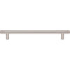 Brushed Nickel=A958-BRN