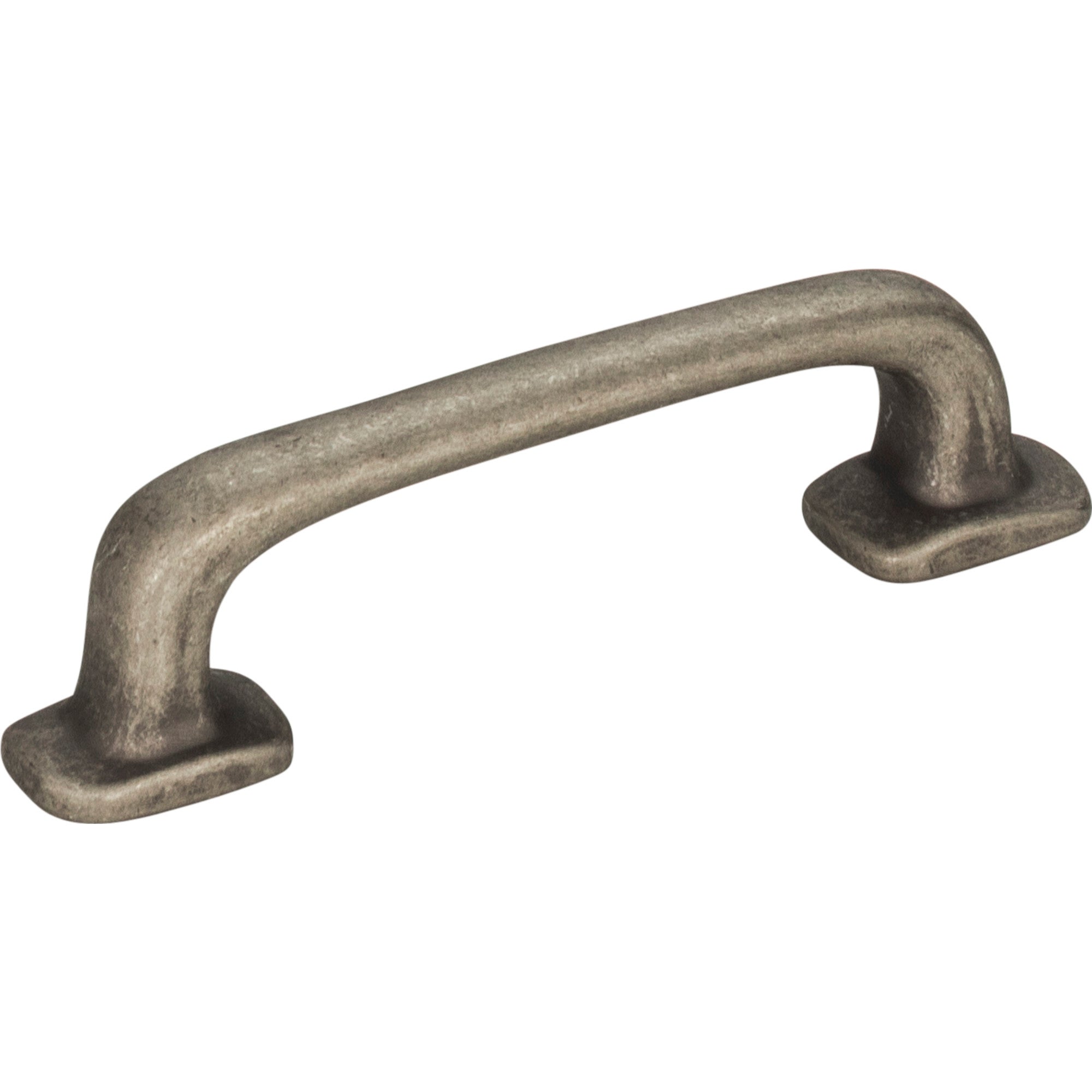 Pewter=333-P