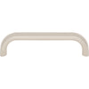 Polished Nickel=TK3342PN
