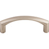 Brushed Satin Nickel=M1703