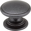 Gun Metal=3980-DACM