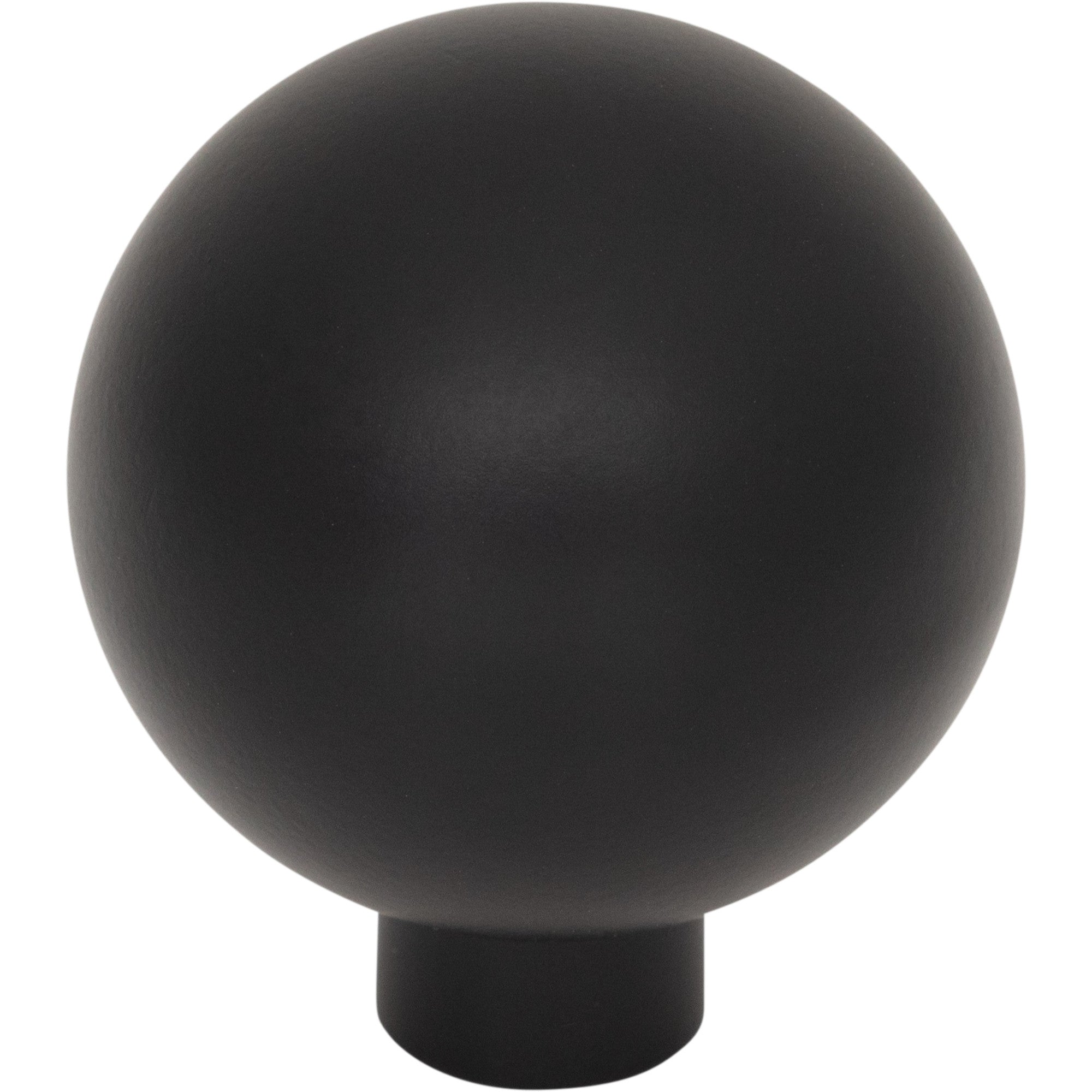 Flat Black=TK3341BLK