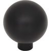 Flat Black=TK3341BLK