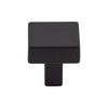 Flat Black=TK740BLK