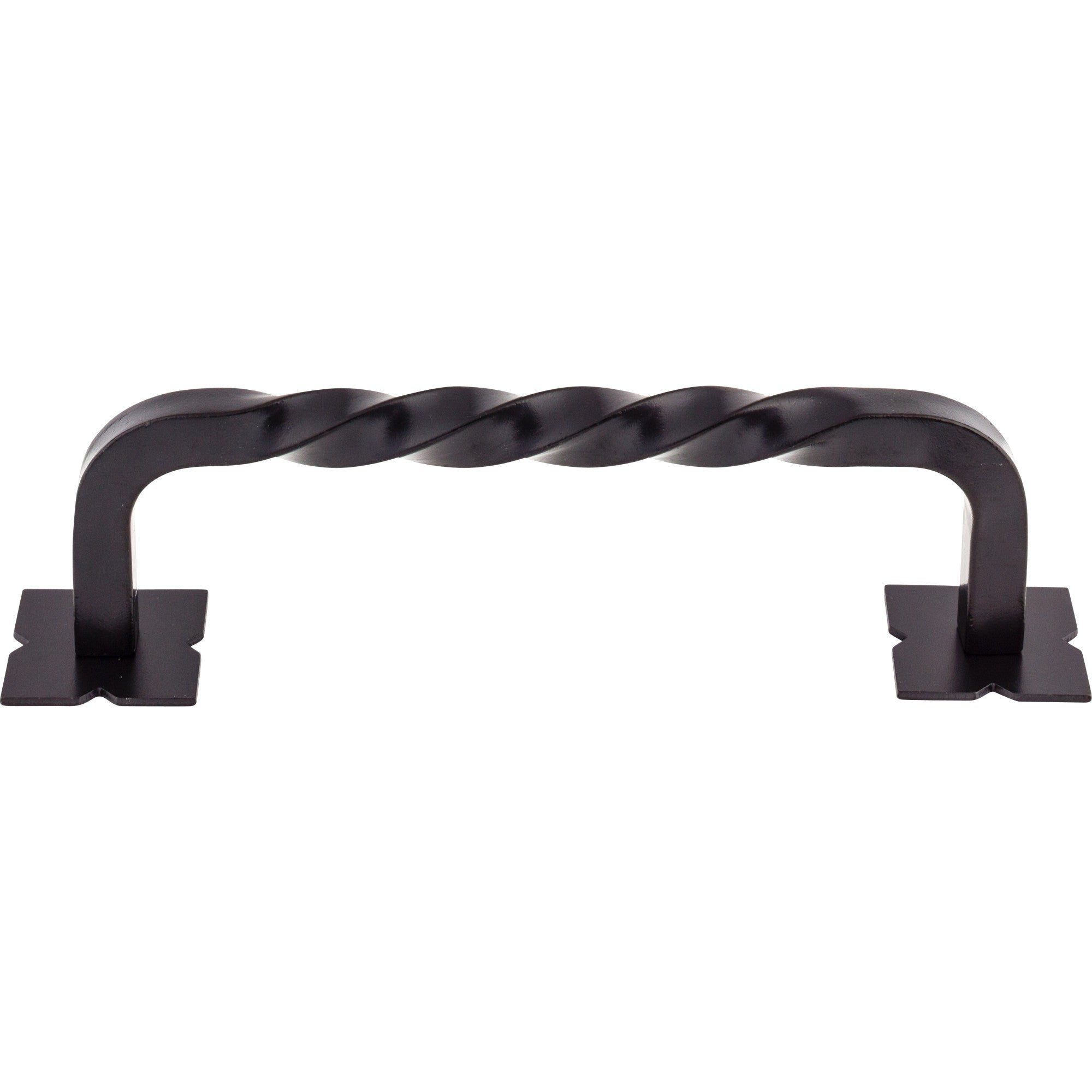 Patina Black=M1246-8