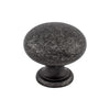 Black Iron=M283