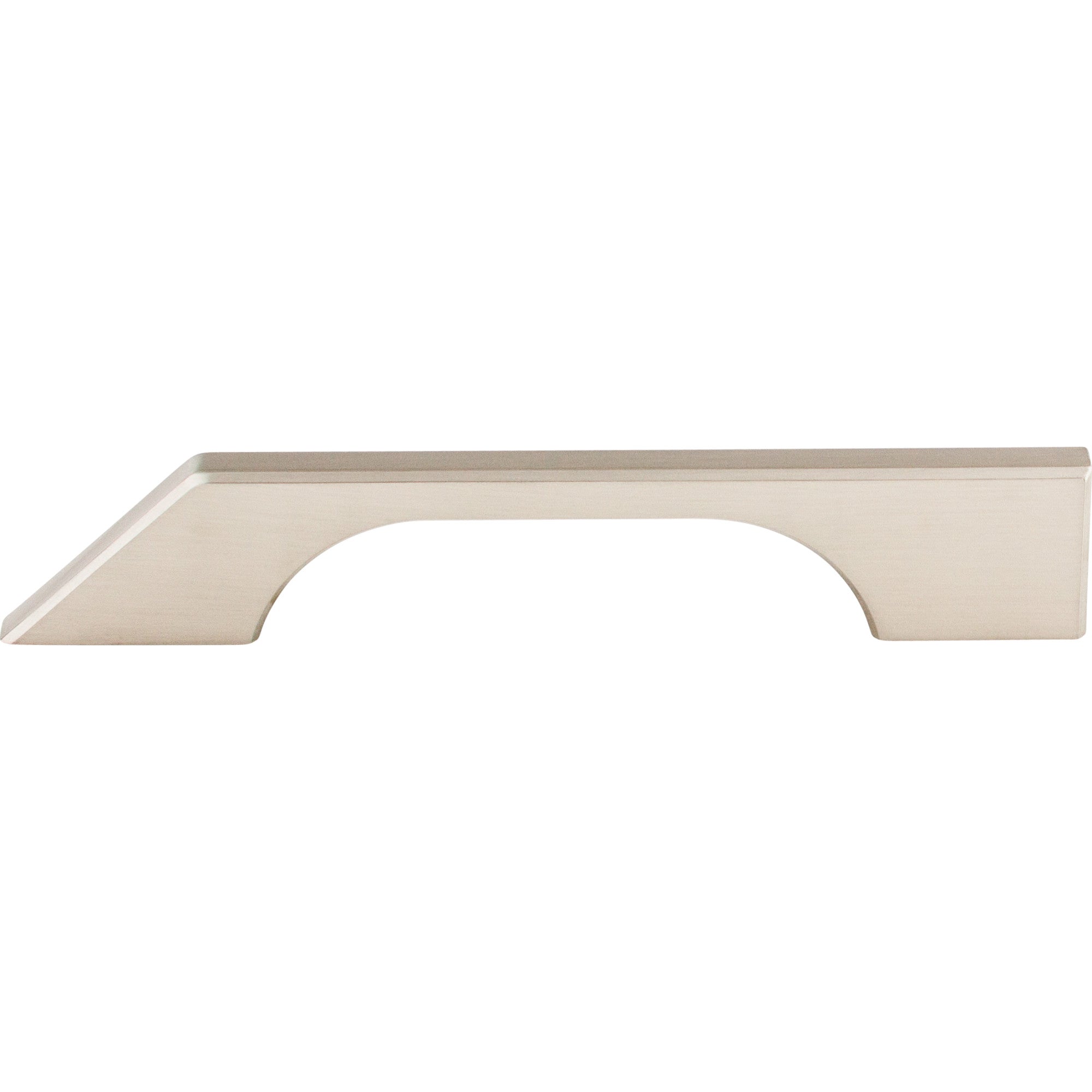 Brushed Satin Nickel=TK14BSN