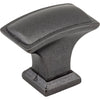 Gun Metal=435L-DACM