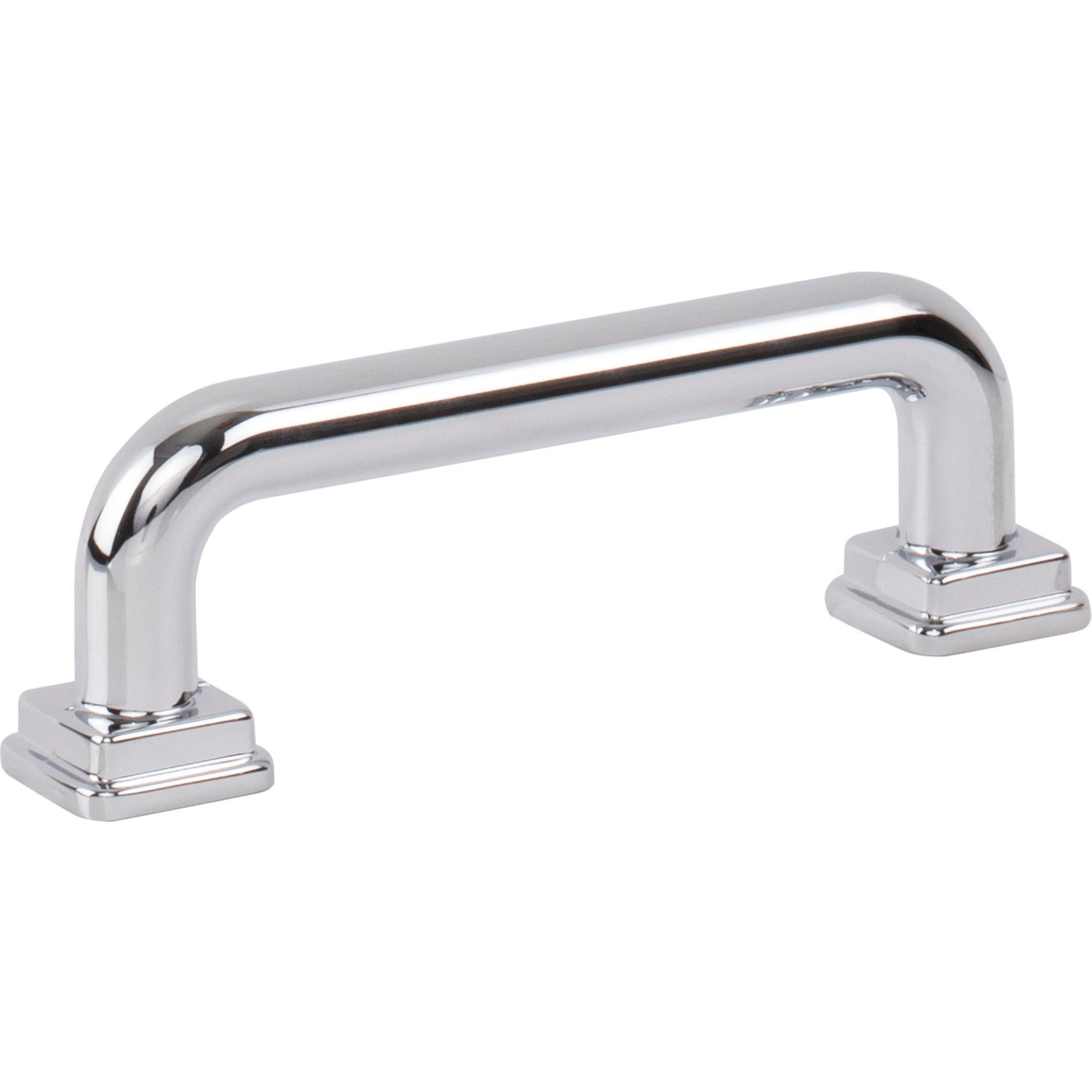 KitchBath