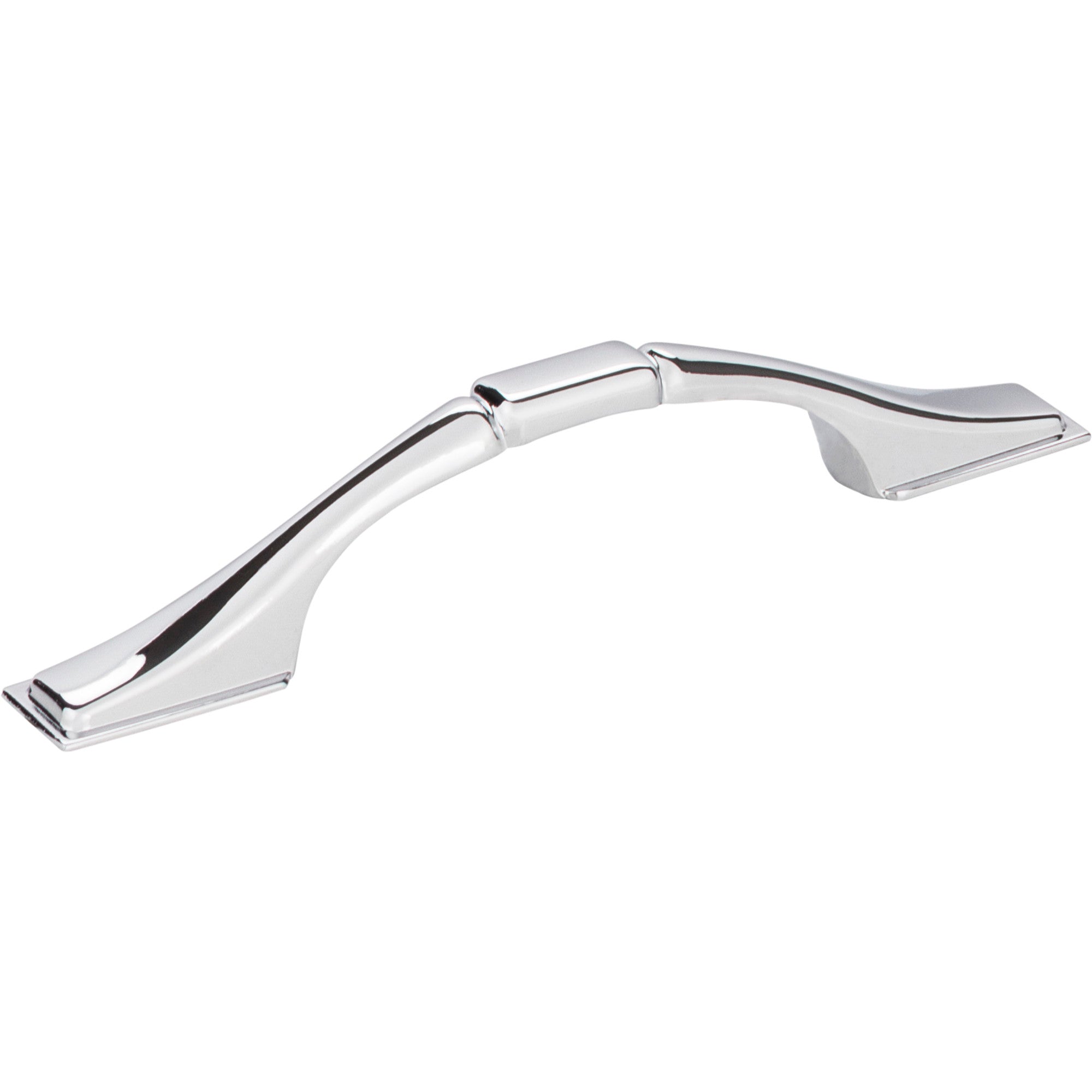 Polished Chrome=937-3PC