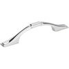 Polished Chrome=937-3PC