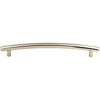 Polished Nickel=TK170PN