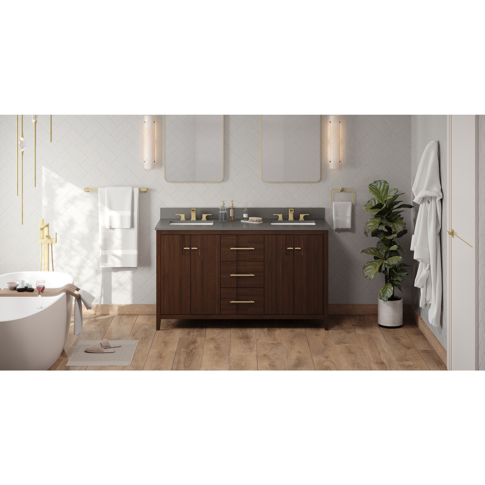 KitchBath