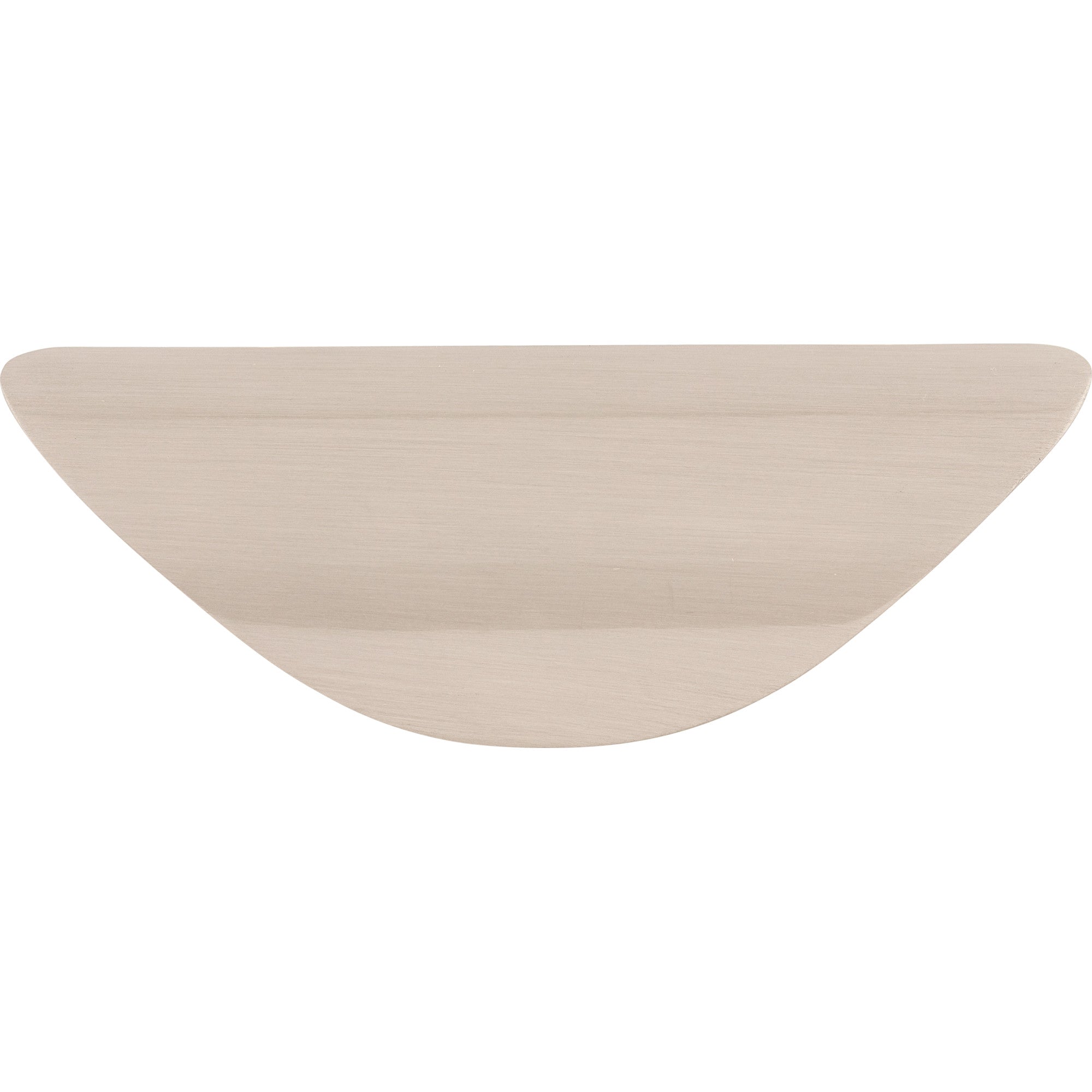 Brushed Satin Nickel=M412