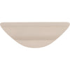 Brushed Satin Nickel=M412