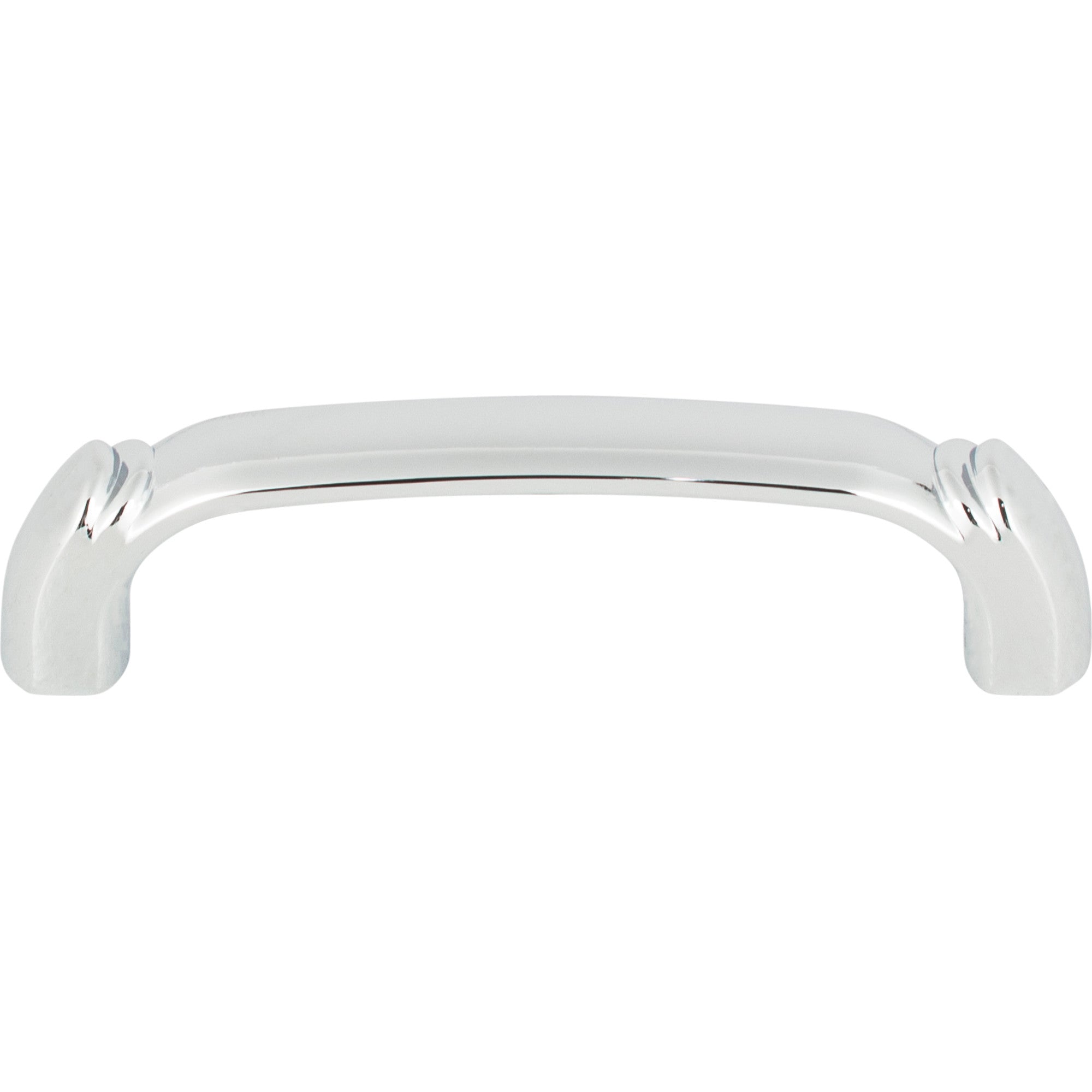 Polished Chrome=TK1031PC