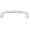 Polished Chrome=TK1031PC