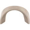 Brushed Satin Nickel=M552
