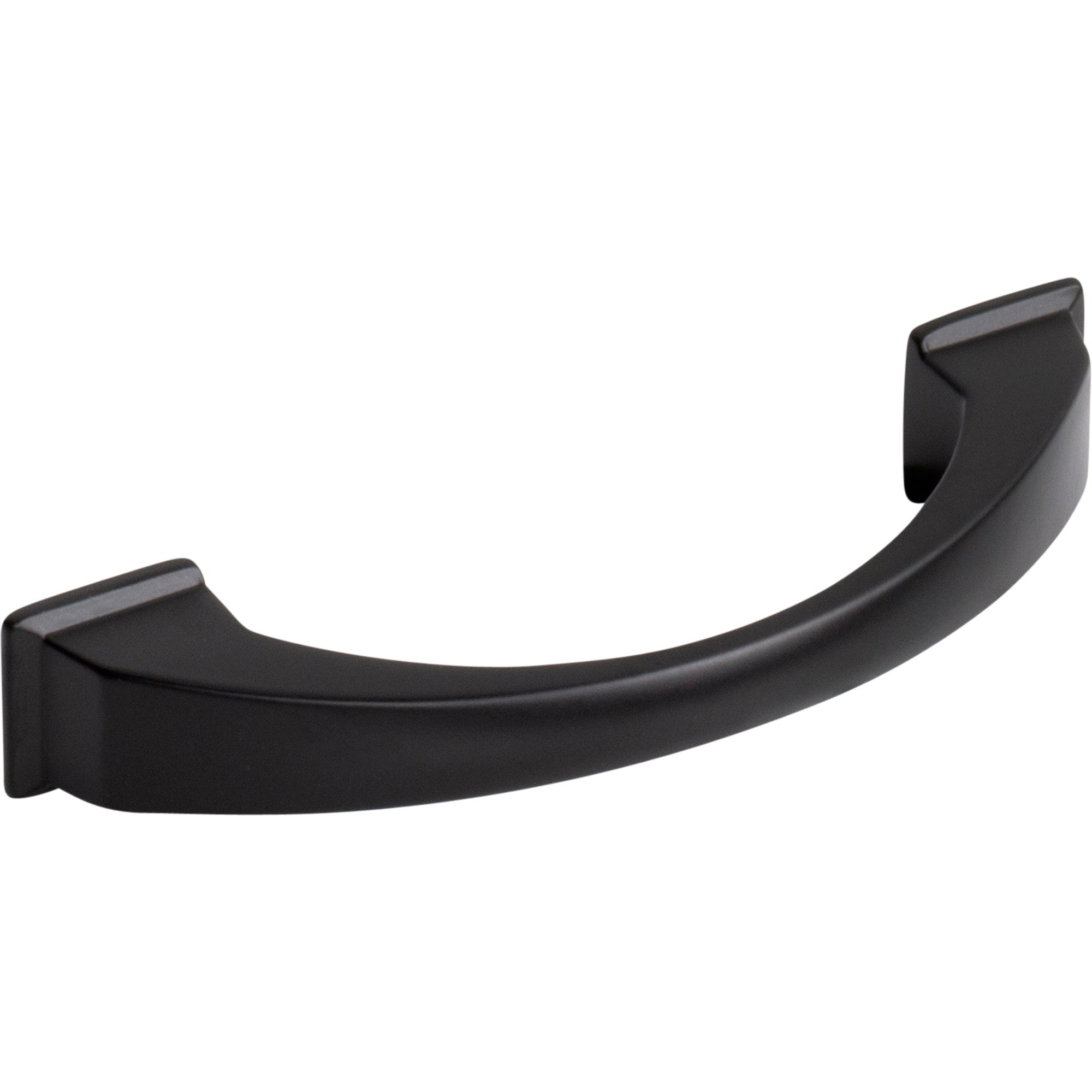 Matte Black=944-96MB