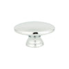Polished Chrome=A817-CH