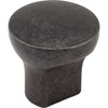Gun Metal=239DACM