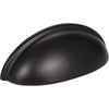 Matte Black=2981MB