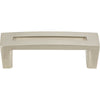 Brushed Nickel=275-BRN
