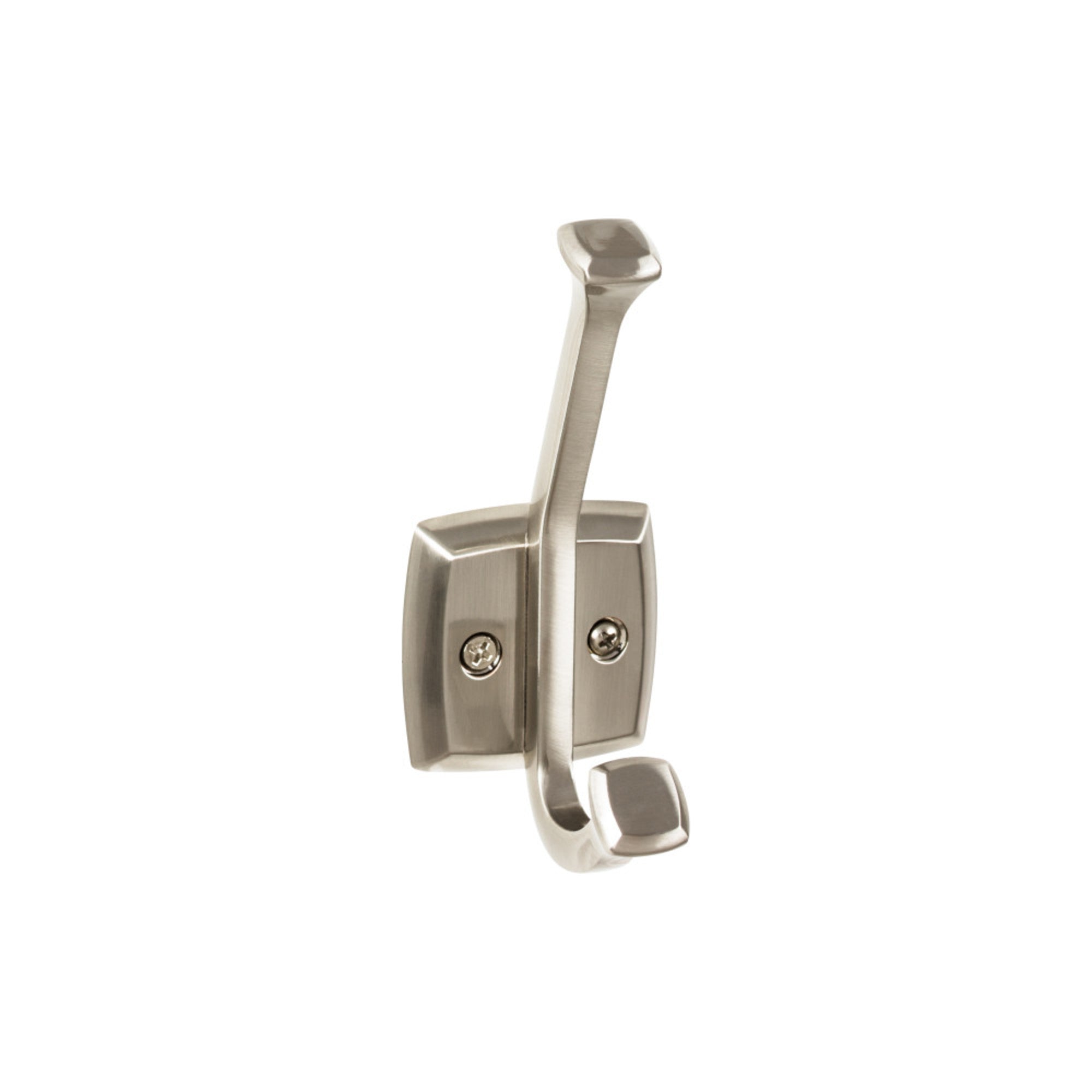 Brushed Satin Nickel=TK1060BSN