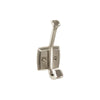 Brushed Satin Nickel=TK1060BSN