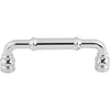 Polished Chrome=TK883PC