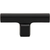 Matte Black=A521-BL