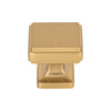 Warm Brass=A201-WB