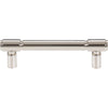 Polished Nickel=TK3112PN