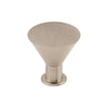 Brushed Satin Nickel=M585