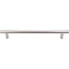 Brushed Satin Nickel=M1331-12
