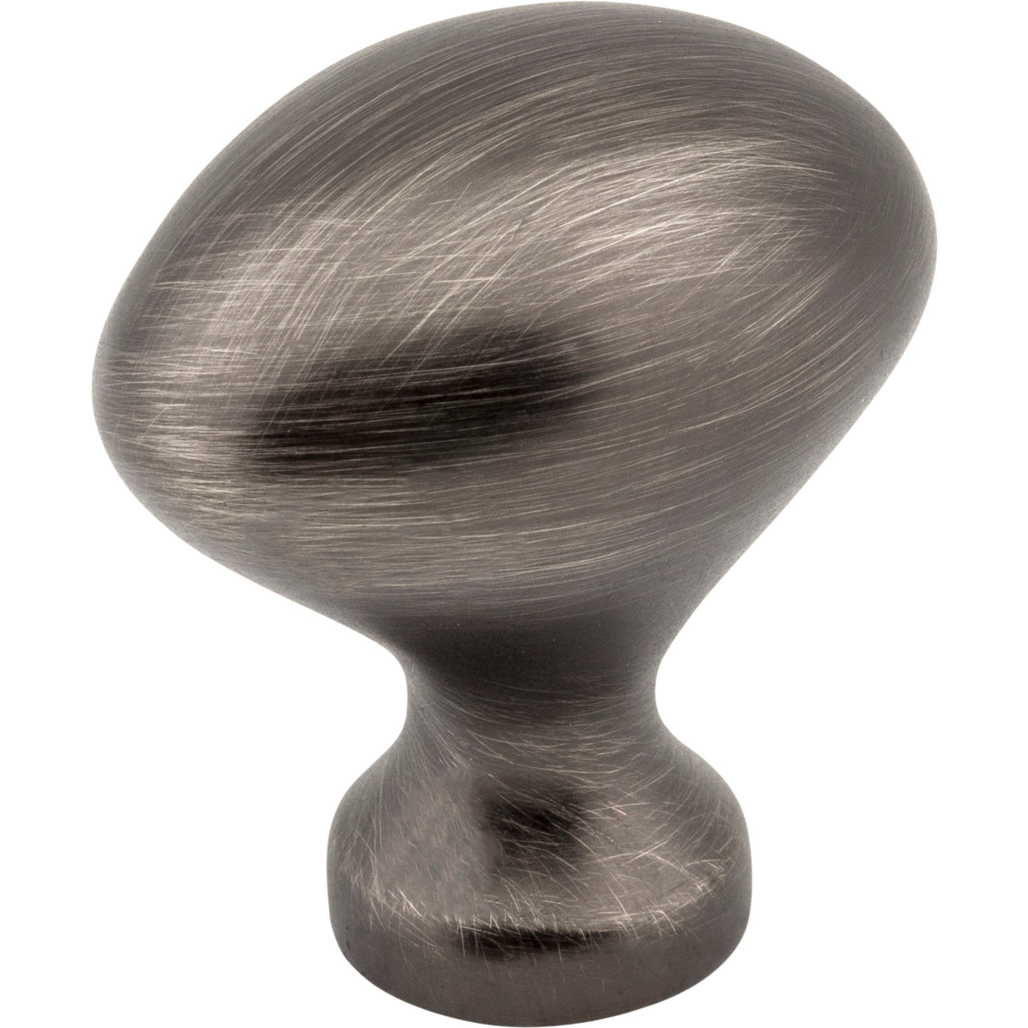 Brushed Pewter=897BNBDL