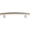 Polished Nickel=TK81PN