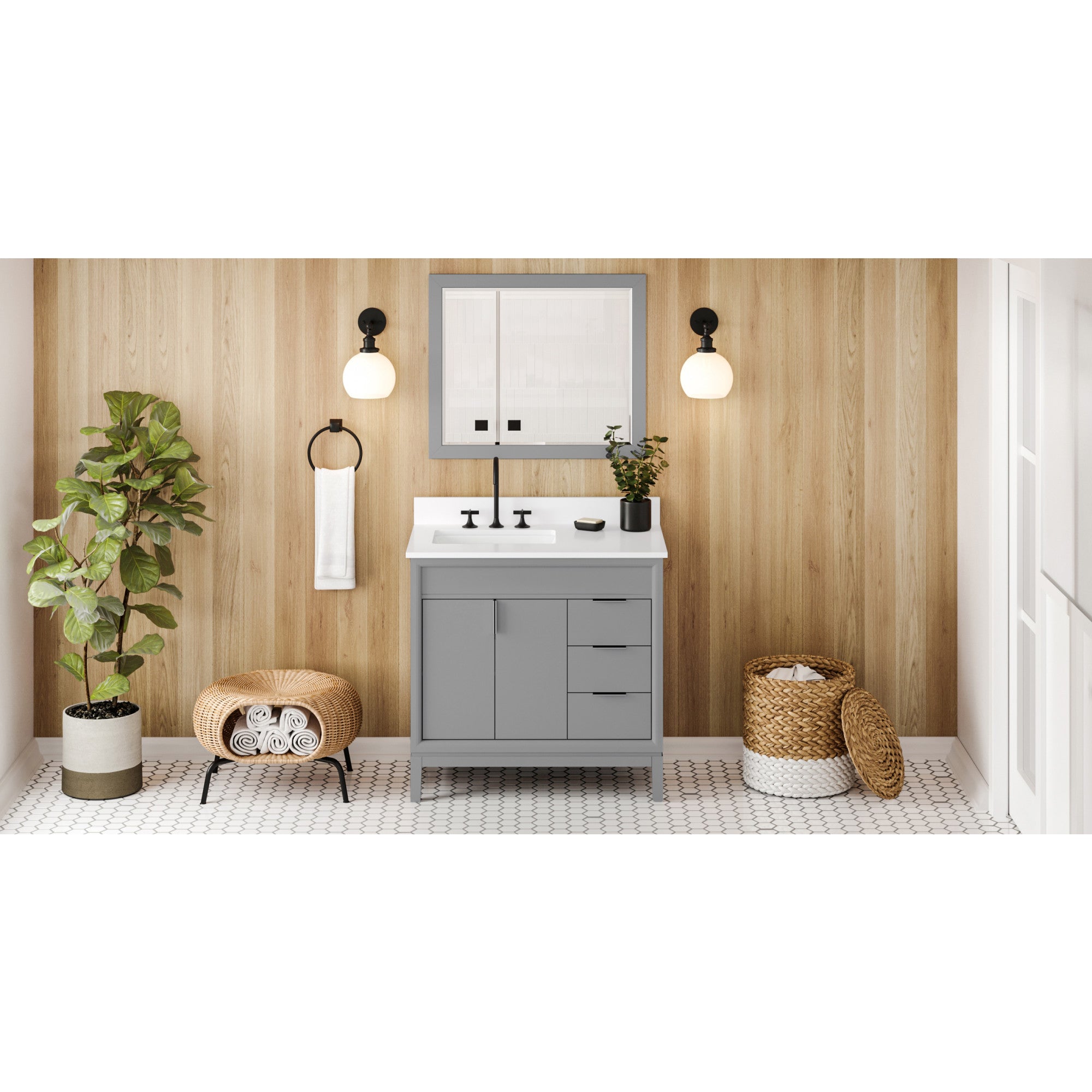 KitchBath
