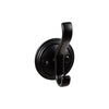 Flat Black=TK1061BLK