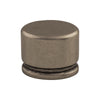 Pewter Antique=TK61PTA