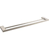 Polished Nickel=PADTB600-PN