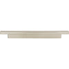Brushed Nickel=428-BRN