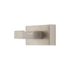 Brushed Nickel=AXSH-BRN
