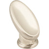 Satin Nickel=412461