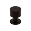 Oil Rubbed Bronze=TK820ORB