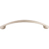Brushed Satin Nickel=M387