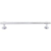 Polished Chrome=TK3008PC
