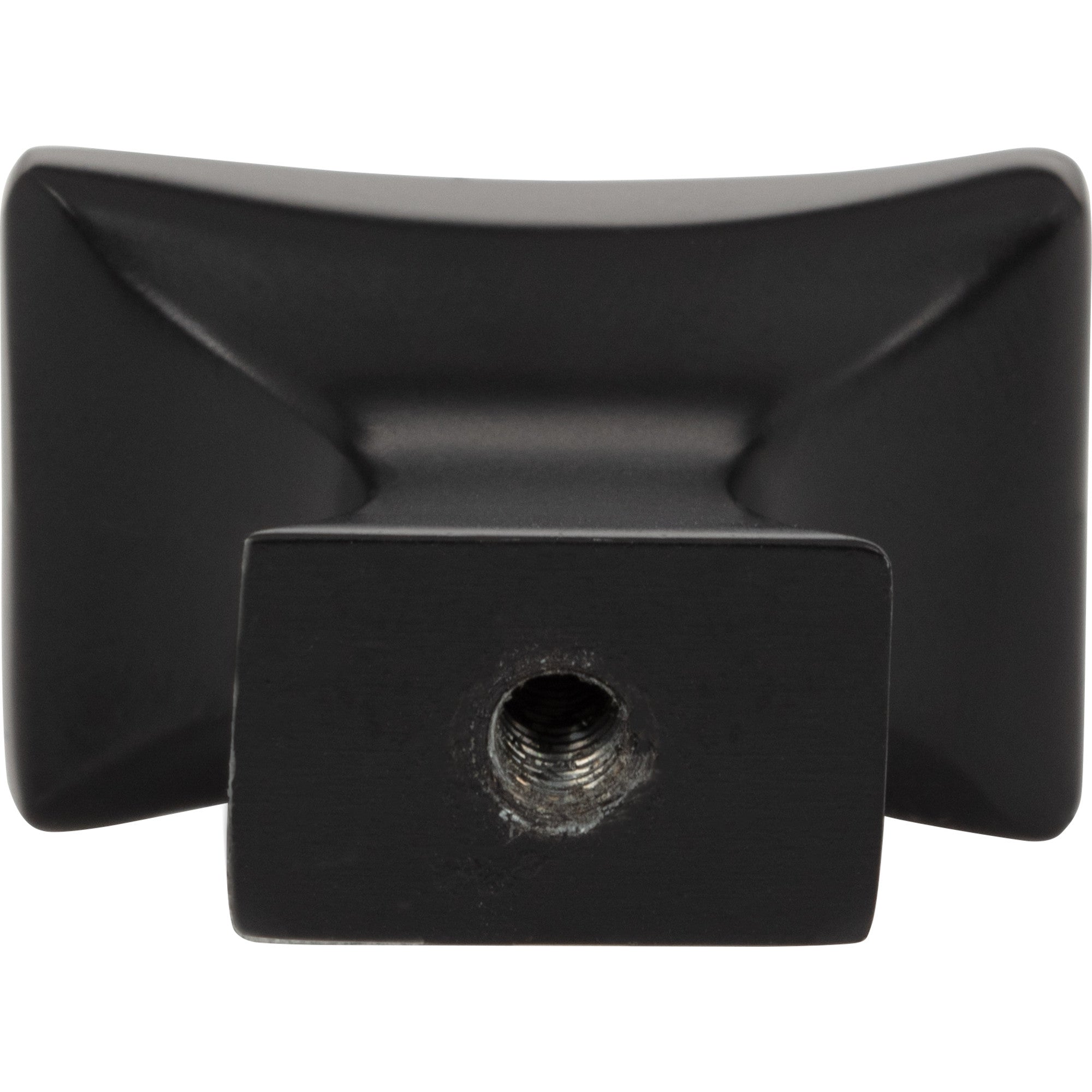 Matte Black=767MB