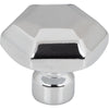 Polished Chrome=TK3200PC