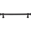 Flat Black=TK3128BLK